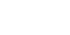 logo site